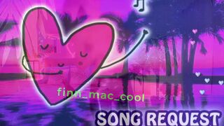 amyvalentine chaturbate Hottie Masturbates Cunt