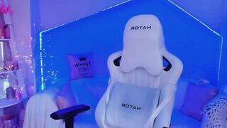 alisiadiamond chaturbate 13 March 2022 Latest webcam 2022