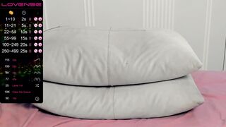 miss_misa1 chaturbate Cute chicks do oral sex