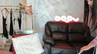 hotfallingdevil chaturbate 16_01_2022