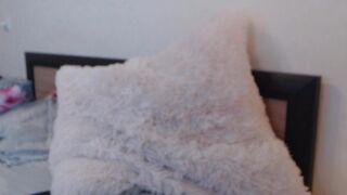 cherry_wild chaturbate 17_03_2022 webcam masturbation