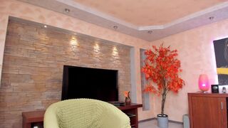 raquelle_star chaturbate 6.01.2022 Camcording 2022