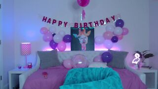 holihurricane chaturbate 18.01.2022 Latest broadcasting 2022