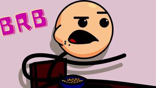 alice_kosmos chaturbate Young slut sucking dick