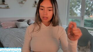 hornyco57 chaturbate 16_03_2022 Camcording 2022