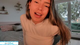 hornyco57 chaturbate 9.02.2022 Newest from chaturbate show