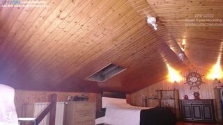 wildtequilla chaturbate 1_01_2022 Newest from chaturbate Camshow Porn