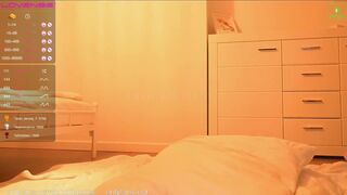 browniezuza chaturbate 13_03_2022 Newest from chaturbate Camshow Porn