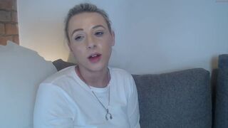 deepthroat_slut chaturbate 28_01_2022 broadcast 2022