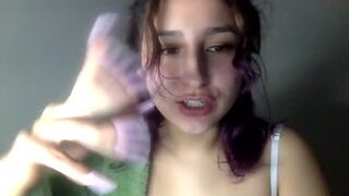 axxxbaby chaturbate 7.02.2022 Full ticket show 2022