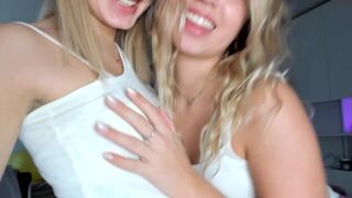 aggie_love chaturbate 22 February 2022 stream Porn 2022