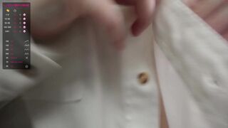 1_arya chaturbate 27.03.2022 Camcording 2022