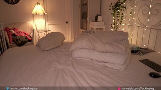 fuckingtoy_ chaturbate 11_03_2022 Newest from chaturbate show