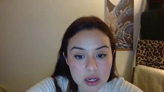 pinacoladagals chaturbate 2.03.2022 webcam masturbation