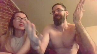 jennifuhrer1999 chaturbate Beautiful bitch enjoys cunnilingus