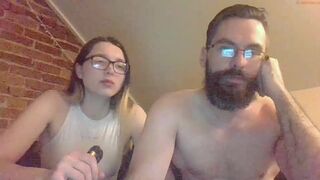 jennifuhrer1999 chaturbate 2_01_2022 Latest webcam 2022