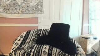 tapped_outttt chaturbate 19.03.2022 Newest from chaturbate show