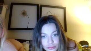 rubierosee chaturbate 22.01.2022 Newest from chaturbate show