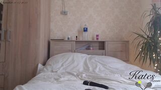 sexywetcoachx chaturbate 13_03_2022 Camcording 2022