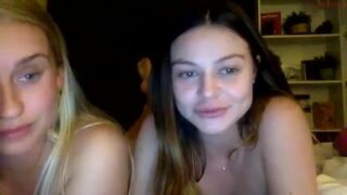 rubierosee chaturbate 17 March 2022 broadcast 2022