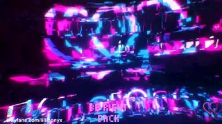 lillieonyx chaturbate 13.01.2022 Newest from chaturbate Camshow Porn