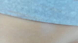 krista_racheal chaturbate 1_02_2022 Newest from chaturbate show