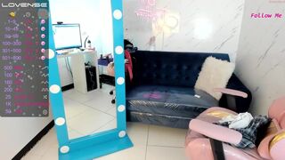 sweet_littleee chaturbate 16.03.2022 Camcording 2022
