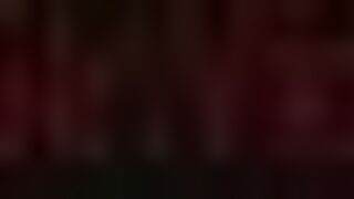 crimsonxrapture chaturbate  sailor hammer pod