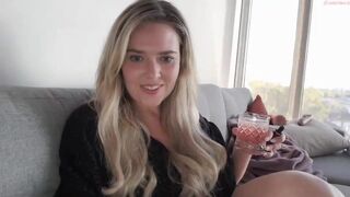 bekbabyg chaturbate  great figure