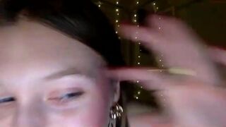 anastasyia36 chaturbate Solid hotties @ check out their boobs