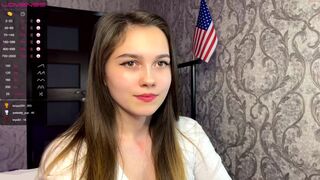 vrchan chaturbate 4.02.2022 Camcording 2022