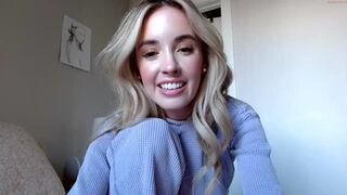 vegansoda chaturbate 44563