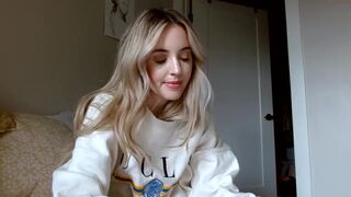 vegansoda chaturbate Young chicks dance striptease