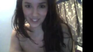 lovelyluna_xoxo chaturbate 23_02_2022 Latest sex show 2022