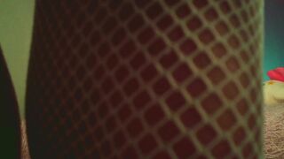 doraenjoy chaturbate Fat old woman kneads wet vagina