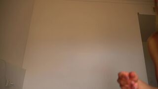 catanddickxxx chaturbate 30.02.2022 webcam masturbation