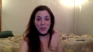 mandj_funcouple chaturbate 13.03.2022 stream Porn 2022