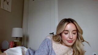 vegansoda chaturbate 14 january 2022 Latest broadcasting 2022