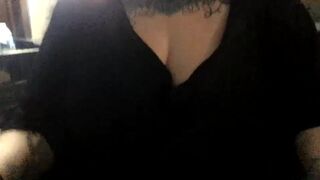 g_babyyy chaturbate Cute babe masturbating pussy sex toys