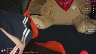 like_pie chaturbate 9_02_2022 Newest camrecords 2022