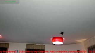 pbsteve chaturbate 27 March 2022 webcam masturbation