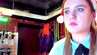 dirtypub chaturbate Busty brunette chats in free chat