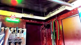 dirtypub chaturbate Cute blonde fucks herself with a phallus