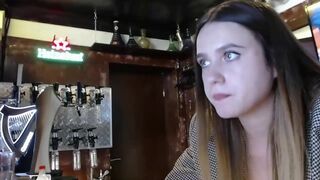 dirtypub chaturbate 16.03.2022 Newest camrecords 2022