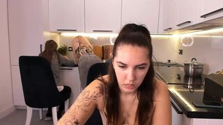 _goalexgo_ chaturbate February.4.2022