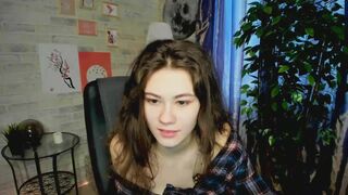 little_mandy chaturbate 14.03.2022 webcam masturbation