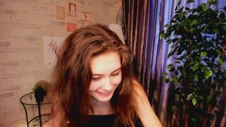 little_mandy chaturbate 10 February 2022 Latest broadcasting 2022