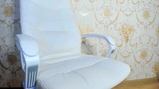 haeun_lee chaturbate 27_02_2022 stream Porn 2022