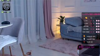 anyarayne chaturbate 16.03.2022 Latest broadcasting 2022