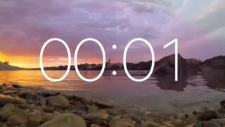 anabel054 chaturbate myfreecams